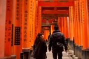 游歷幻影國，體驗不一樣的中國文化，幻影國之旅，探索中國文化的獨特魅力