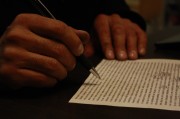 歌曲版權(quán)注冊(cè)全攻略，讓你的音樂作品得到法律保護(hù)，音樂作品法律護(hù)航，一招掌握歌曲版權(quán)注冊(cè)全攻略