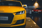 車牌注冊(cè)全攻略，輕松掌握車牌申請(qǐng)流程，一站式車牌注冊(cè)指南，輕松學(xué)會(huì)申請(qǐng)流程