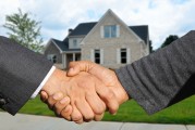 《住房租賃條例》9月15日起施行！幾大變化事關(guān)租房大事→