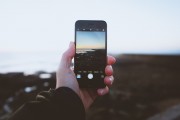 iPhone上的免費塔防游戲大全，海量免費塔防游戲，讓你在iPhone上盡享游戲盛宴