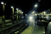 鐵路客戶敦促監(jiān)管機(jī)構(gòu)阻止聯(lián)合太平洋鐵路與諾?？四戏借F路的交易
