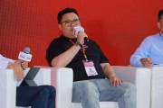 小黃鴨李嘉明：IP行業(yè)最大困境不是內(nèi)容的缺乏，而是如何變得有商業(yè)價值