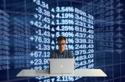 88家大市值公司半年報(bào)預(yù)喜，股價(jià)年內(nèi)平均上漲13%