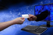 Linux 如何搭建網(wǎng)站，打造簡單易用的Linux Web服務(wù)器教程
