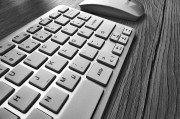 SQL數(shù)據(jù)庫中注冊表刪除操作詳解，SQL數(shù)據(jù)庫注冊表刪除操作指南