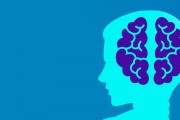 券商研究頻見新立意，銀河證券成立新發(fā)展研究院，“新”意正如何體現(xiàn)？