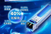 圓滿閉幕！世界人工智能大會(huì)有哪些亮點(diǎn)？