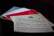 編曲作品網(wǎng)站排名，盤點音樂創(chuàng)作者的云端家園，音樂云端爭霸，編曲作品網(wǎng)站排名揭秘，音樂云端爭霸，編曲作品網(wǎng)站排名大揭秘