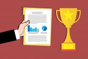 智慧人社注冊(cè)難題解析，為何我無(wú)法成功注冊(cè)？智慧人社注冊(cè)受阻揭秘，注冊(cè)難題背后的原因分析