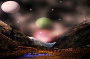 探索奇幻世界的神秘面紗，游戲詛咒小說免費(fèi)下載，解開神秘書中的詛咒，奇幻世界冒險(xiǎn)免費(fèi)下載