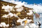 夢(mèng)到狗，解讀這一神秘征兆的深層含義，解讀夢(mèng)境中的狗，神秘征兆的深層含義