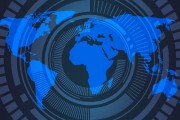 海外網(wǎng)站流量排名解析，為何說互聯(lián)網(wǎng)是一個全球化的舞臺？，互聯(lián)網(wǎng)，全球化的舞臺上的海外網(wǎng)站流量排名解析
