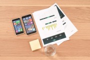全面解析SEO排名優(yōu)化軟件的招商信息，全效SEO排名優(yōu)化軟件，招商流程、盈利模式及效果評(píng)估一覽