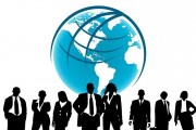 智聯(lián)招聘企業(yè)注冊攻略，輕松開啟企業(yè)招聘之旅，輕松上手，智聯(lián)招聘企業(yè)注冊全攻略