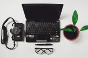 手工網(wǎng)站插件，探索其在現(xiàn)代Web開發(fā)中的應(yīng)用，DIY Website Plugins: Modern Web Development的新穎應(yīng)用