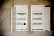 插件網(wǎng)站評測——構建強大平臺的必備工具，評測，構建強大平臺必備插件網(wǎng)站