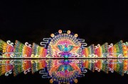 免費(fèi)游戲新出，2023年最值得期待的游戲盛宴，2023年免費(fèi)游戲盛典，預(yù)覽最新熱門游戲大作