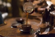普洱新聞，綠色茶都煥發(fā)新活力，茶文化傳承與創(chuàng)新共融，普洱煥新，綠色茶都茶文化傳承與創(chuàng)新并進(jìn)