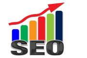 SEO（搜索引擎優(yōu)化）已經(jīng)成為企業(yè)競爭的重要手段。對于網(wǎng)站來說，如何在眾多的競爭對手中脫穎而出呢？這就需要我們掌握一些有效的SEO知識和技巧，其中包括快速SEO優(yōu)化。，3步教你快速SEO優(yōu)化，提升網(wǎng)站競爭力