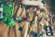 兔子奔跑，一款免費(fèi)的、令人愉快的游戲，輕松兔跑，簡單易上手，刺激無比的游戲
