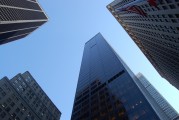 注冊(cè)資本怎么填，企業(yè)注冊(cè)資金的填寫方法與注意事項(xiàng)