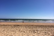 夢到旅游，一次心靈的遠(yuǎn)行，心靈的遠(yuǎn)行，夢中的旅游之旅