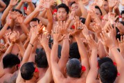 體驗(yàn)不一樣的舞蹈世界——免費(fèi)跳舞游戲的奇妙之旅，指尖舞動(dòng)，無限探索，免費(fèi)跳舞游戲的魅力與挑戰(zhàn)