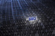 SEO送網(wǎng)站促銷是一種有效的SEO策略，旨在幫助您的網(wǎng)站在搜索引擎中獲得更高的排名和更多的流量。通過提供折扣、優(yōu)惠券或其他獎勵給您的潛在客戶或現(xiàn)有客戶，您可以在推廣您的業(yè)務(wù)的同時提高銷售量。，SEO送網(wǎng)站促銷，提升品牌知名度與銷售量的雙重手段