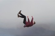 夢(mèng)到人死了，解讀夢(mèng)境與心理的奧秘，解讀夢(mèng)境與心理的奧秘，夢(mèng)到人死了的深層含義