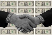 策略、方法和技巧，戰(zhàn)略與方法，提升專業(yè)技能的關鍵要素