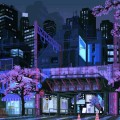 做網(wǎng)站的公司