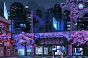 做網(wǎng)站公司
