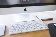 如何在蘋(píng)果設(shè)備上成功注冊(cè)Apple iCloud賬號(hào)，如何在iOS設(shè)備上成功注冊(cè)Apple iCloud賬號(hào)