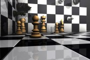 游戲，免費(fèi)的象棋單機(jī)游戲，免費(fèi)的象棋單機(jī)游戲，探索策略和智謀的世界