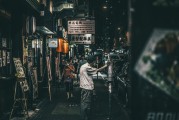 GTA5賬號(hào)注冊(cè)全攻略，輕松開啟你的罪惡都市冒險(xiǎn)之旅，GTA5賬號(hào)注冊(cè)攻略，解鎖罪惡都市冒險(xiǎn)之旅
