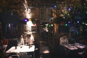 一周的游戲免費(fèi)日，不容錯(cuò)過(guò)的一天，今日游戲免費(fèi)日，精選熱門(mén)與新游推薦