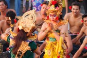夢(mèng)中的舞臺(tái)表演，一次心靈的探索之旅，夢(mèng)中的舞臺(tái)表演，心靈的探索之旅