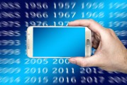iOS平臺下的免費游戲大集合，在iOS平臺上，值得玩的免費游戲大集合
