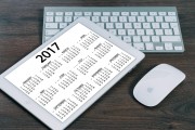 蘋果ID賬戶注冊指南，輕松開啟您的Apple生態(tài)之旅，輕松注冊蘋果ID，暢享Apple生態(tài)體驗指南