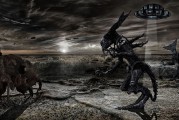 全球影響力巔峰，揭秘世界排名前十的網(wǎng)站及其傳奇故事，世界網(wǎng)站巔峰榜，揭秘前十網(wǎng)站傳奇與全球影響力，巔峰網(wǎng)站揭秘，全球影響力排行前十的傳奇故事