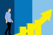 夢(mèng)到買電視，生活中的選擇與未來展望