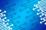 揭秘月流量背后的密碼，優(yōu)化SEO、高質量內容與社交媒體營銷的重要性，精細化運營，從月流量到高質量內容和社交媒體營銷的秘籍