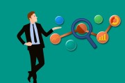 頭條熱搜工具，讓你輕松掌握熱點(diǎn)信息