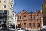 遵化市熱點新聞，聚焦城市發(fā)展新動態(tài)，遵化市發(fā)展新篇章，聚焦城市熱點動態(tài)