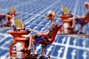 LOL世界排名網站，揭秘電子競技的全球風云，LOL全球電競風云榜，揭秘電子競技世界排名奧秘