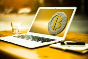 公司注冊資金計算指南，了解注冊資金如何確定，企業(yè)注冊資金確定攻略，計算與決策要點