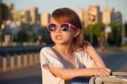 海量化妝游戲大全——滿足你所有的妝容需求，10款化妝游戲推薦，讓你的妝容更上一層樓！