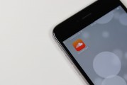 App Store注冊(cè)指南，輕松開(kāi)啟您的應(yīng)用商店之旅，輕松入門(mén)App Store，注冊(cè)指南助您開(kāi)啟應(yīng)用商店之旅