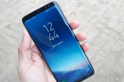 三星ID怎么注冊？詳細(xì)步驟和常見問題解析，三星ID如何注冊及常見問題解答